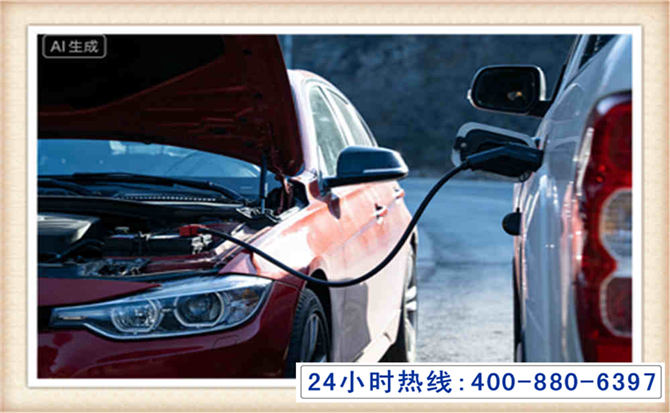 双辽潍坊拖车,附近24小时汽车拖车救援，潍坊道路救援拖车电话